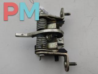 Ограничитель открывания двери задней Ford Transit/Tourneo Connect 2012, фургон, 2T14V44100AJ
