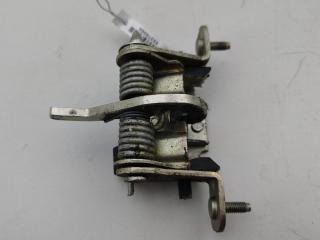 Ограничитель открывания двери задней Ford Transit/Tourneo Connect 2012, фургон, 2T14V44100AJ