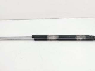 амортизатор крышки багажника (3-5 двери) Opel Sintra 1997, 2.2 л., бензин, МКПП, серый, минивэн