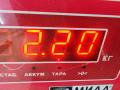 амортизатор задний правый Volkswagen Passat B5 [рестайлинг] 2004, 2.0 л., дизель, МКПП, серый, универсал, 3B9513031N - фото №4