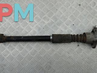 амортизатор задний правый Volkswagen Passat B5 1997, 1.6 л., бензин, МКПП, красный, универсал, K4010805