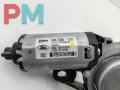 Двигатель стеклоочистителя заднего (моторчик дворников) Ford Transit/Tourneo Connect 2012, 1.8 л., дизель, МКПП, белый, фургон, BH4471375 - фото №2