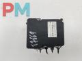 блок ABS BMW 5 серия E60/E61 2005, 2.5 л., бензин, МКПП, чёрный, универсал, 6774848.6774850 - фото №3