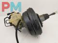 цилиндр тормозной главный BMW 5 серия E39 [рестайлинг] 2001, 2.5 л., дизель, МКПП, серый, седан, 1165055 - фото №2