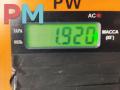 домкрат BMW 3 серия E46 [рестайлинг] 2003, 2.0 л., дизель, МКПП, чёрный, седан, 71121094911 - фото №4