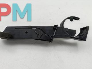 подстаканник Ford Mondeo 3 поколение 2002, 2.0 л., бензин, МКПП, синий, универсал, 1S7113564A