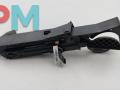подстаканник Ford Mondeo 3 поколение 2002, 2.0 л., бензин, МКПП, синий, универсал, 1S7113564A - фото №2
