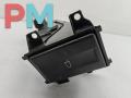 подстаканник Ford Mondeo 3 поколение 2002, 2.0 л., бензин, МКПП, синий, универсал, 1S7113564A - фото №3