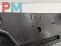 подстаканник Ford Mondeo 3 поколение 2002, 2.0 л., бензин, МКПП, синий, универсал, 1S7113564A - фото №4