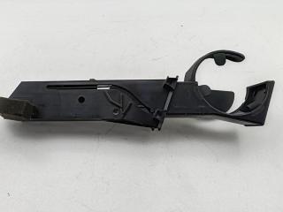 подстаканник Ford Mondeo 3 поколение 2002, 2.0 л., бензин, МКПП, синий, универсал, 1S7113564A