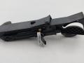 подстаканник Ford Mondeo 3 поколение 2002, 2.0 л., бензин, МКПП, синий, универсал, 1S7113564A - фото №2