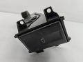 подстаканник Ford Mondeo 3 поколение 2002, 2.0 л., бензин, МКПП, синий, универсал, 1S7113564A - фото №3