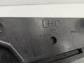 подстаканник Ford Mondeo 3 поколение 2002, 2.0 л., бензин, МКПП, синий, универсал, 1S7113564A - фото №4