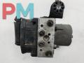 блок ABS BMW 7 серия E65/E66/E67 2003, 4.4 л., бензин, АКПП, серый, седан, 0265950006.6764446 - фото №2