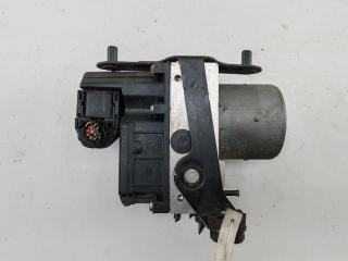 блок ABS BMW 7 серия E65/E66/E67 2003, 4.4 л., бензин, АКПП, серый, седан, 0265950006.6764446