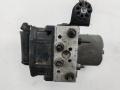 блок ABS BMW 7 серия E65/E66/E67 2003, 4.4 л., бензин, АКПП, серый, седан, 0265950006.6764446 - фото №2