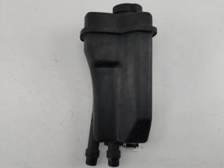 бачок расширительный BMW 5 E39 1999, 2.5 л., бензин, 8MA376731501