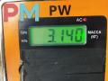 Механизм стеклоочистителя переднего (трапеция дворников) BMW 3 серия E46 [рестайлинг] 2002, 2.0 л., бензин, МКПП, чёрный, седан, 6914577 - фото №4