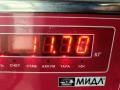 диск штампованный Mercedes-Benz Sprinter 2 поколение (W906) 2007, 2.2 л., дизель, МКПП, синий, микроавтобус - фото №5