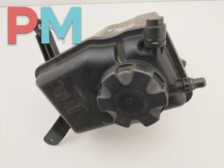 бачок расширительный BMW 5 серия E60/E61 2005, 2.5 л., бензин, 7521189