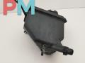 бачок расширительный BMW 5 серия E60/E61 2005, 2.5 л., бензин, 7521189 - фото №3