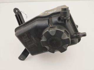 бачок расширительный BMW 5 E60/E61 2005, 2.5 л., бензин, 7521189