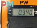 патрубок интеркулера BMW 3 серия E46 [рестайлинг] 2001, 2.0 л., дизель, МКПП, серый, седан, 2247324 - фото №3