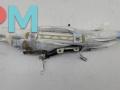 подушка безопасности боковая (шторка) Peugeot 807 1 поколение 2003, 2.2 л., дизель, МКПП, синий, минивэн, 1495299080 - фото №2
