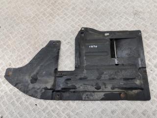 защита КПП BMW 3 E90/E91/E92/E93 2006, 2.0 л., бензин, МКПП, чёрный, седан, 74850610