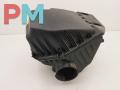 корпус воздушного фильтра BMW 5 серия E60/E61 2003, 2.2 л., бензин, АКПП, серый, седан, 7521030 - фото №2