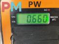 пластик моторного отсека BMW 3 серия E90/E91/E92/E93 [рестайлинг] 2008, 2.0 л., бензин, МКПП, серый, универсал, 6925974 - фото №3