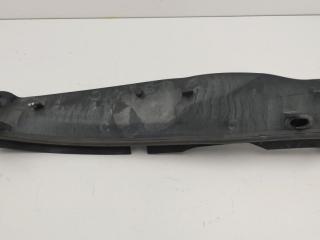 пластик моторного отсека BMW 3 E90/E91/E92/E93 2008, 2.0 л., бензин, МКПП, серый, универсал, 6925974