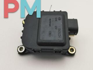 Заслонка печки/климат-контроля Citroen C5 1 поколение 2003, 2.0 л., дизель, МКПП, серый, хетчбэк 5 дв., 0132801217