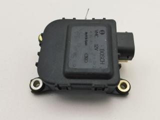 Заслонка печки/климат-контроля Citroen C5 1 поколение 2003, 2.0 л., дизель, МКПП, серый, хетчбэк 5 дв., 0132801217