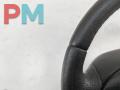 руль Citroen C5 1 поколение 2003, 2.0 л., дизель, МКПП, серый, хетчбэк 5 дв., 9649435877 - фото №4