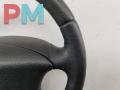 руль Citroen C5 1 поколение 2003, 2.0 л., дизель, МКПП, серый, хетчбэк 5 дв., 9649435877 - фото №7