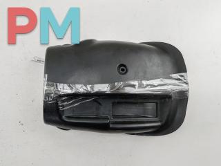 кожух рулевой колонки Kia Ceed 1 поколение [рестайлинг] 2010, 1.6 л., бензин, МКПП, чёрный, универсал, 848511H500