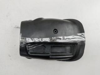 кожух рулевой колонки Kia Ceed 1 поколение [рестайлинг] 2010, 1.6 л., бензин, МКПП, чёрный, универсал, 848511H500