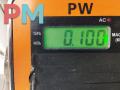 молдинг крыши BMW 3 серия E46 [рестайлинг] 2002, 2.0 л., бензин, МКПП, серый, седан - фото №3