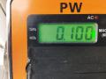 молдинг крыши BMW 3 серия E46 [рестайлинг] 2002, 2.0 л., бензин, МКПП, серый, седан - фото №3