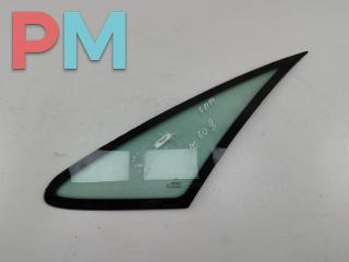стекло (иные) Citroen Xsara Picasso 1 поколение 2003, 1.8 л., бензин, МКПП, чёрный, минивэн