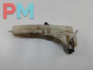 бачок омывателя Peugeot 607 1 поколение [рестайлинг] 2006, 2.7 л., дизель, седан, 98048100