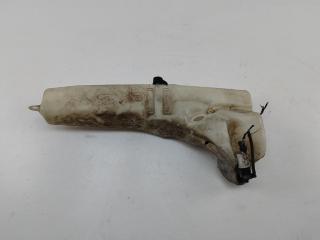 бачок омывателя Peugeot 607 1 поколение [рестайлинг] 2006, 2.7 л., дизель, седан, 98048100