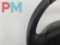 руль Peugeot 307 1 поколение [рестайлинг] 2007, 1.6 л., дизель, МКПП, красный, универсал, 96557783ZR - фото №4