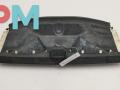 воздуховод BMW 3 серия E90/E91/E92/E93 [рестайлинг] 2008, 2.0 л., бензин, МКПП, серый, универсал, 6979758 - фото №2