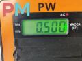 воздуховод BMW 3 серия E90/E91/E92/E93 [рестайлинг] 2008, 2.0 л., бензин, МКПП, серый, универсал, 6979758 - фото №3