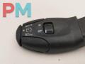 переключатель круиз-контроля Citroen Xsara Picasso 1 поколение [рестайлинг] 2004, 2.0 л., бензин, АКПП, серый, минивэн, 96538213XT - фото №2