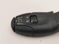 переключатель круиз-контроля Citroen Xsara Picasso 1 поколение [рестайлинг] 2004, 2.0 л., бензин, АКПП, серый, минивэн, 96538213XT - фото №2