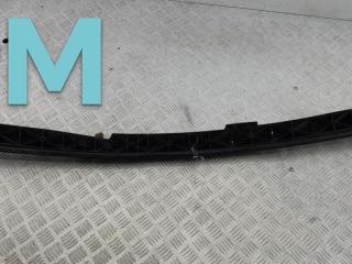 дождевик Peugeot 307 1 поколение [рестайлинг] 2005, 2.0 л., бензин, МКПП, чёрный, кабриолет, 9638958780
