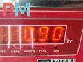 дождевик Peugeot 307 1 поколение [рестайлинг] 2005, 2.0 л., бензин, МКПП, чёрный, кабриолет, 9638958780 - фото №2